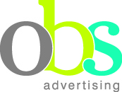 obs gia xaraaaaa2.jpg